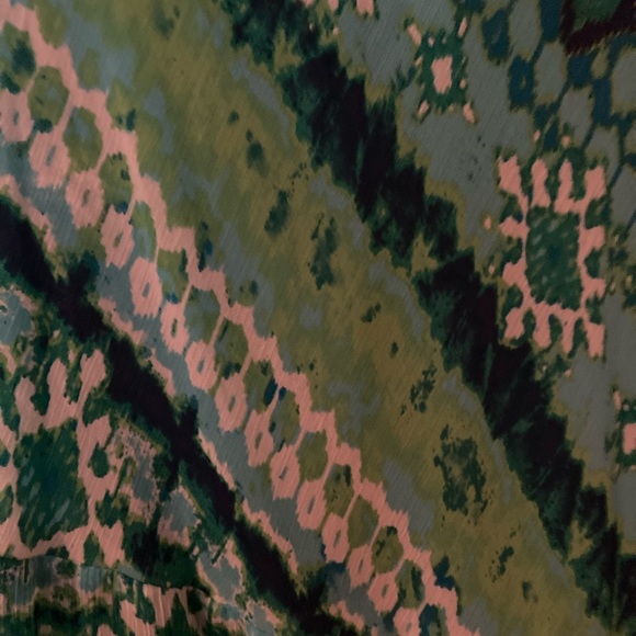 Rabbit Rabbit Rabbit designs dress size 12 - Picture 3 of 3